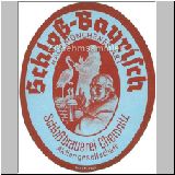 c019 (225).jpg
